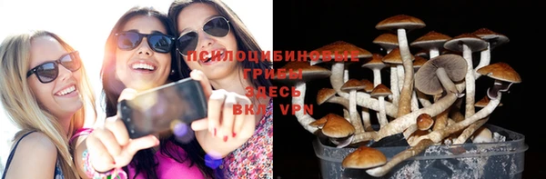 ECSTASY Алексеевка