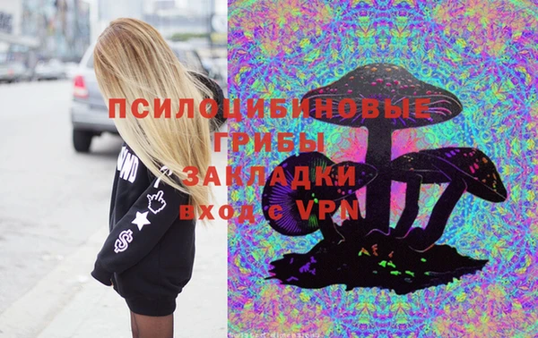 ECSTASY Алексеевка
